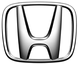 avater