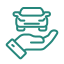 service image