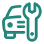 service image