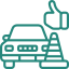 service image