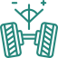 service image